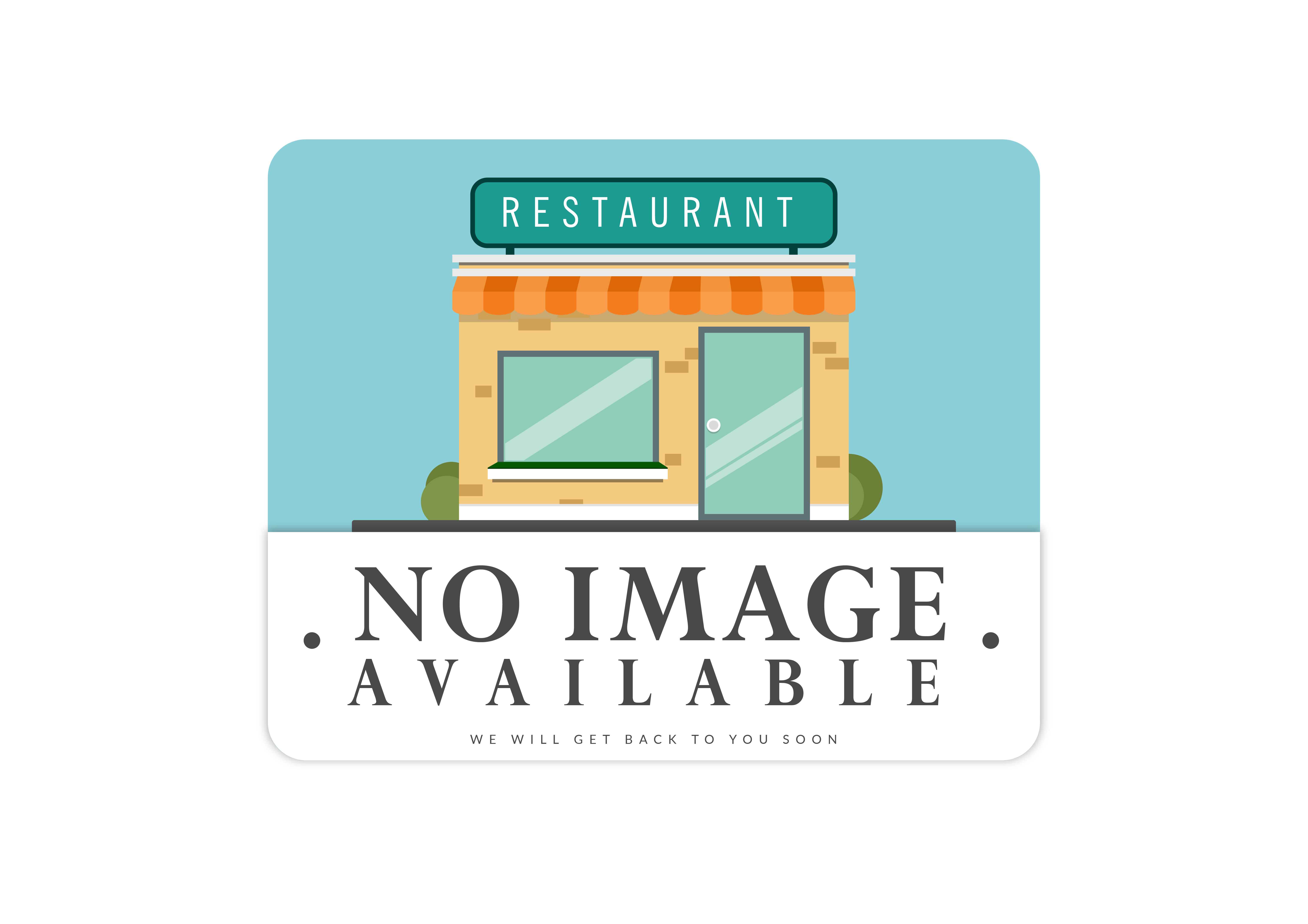 Short Stop and Deli