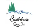Clatskanie River Inn And RV Park - 600 E Columbia River Highway, Clatskanie, Oregon - 97016, USA