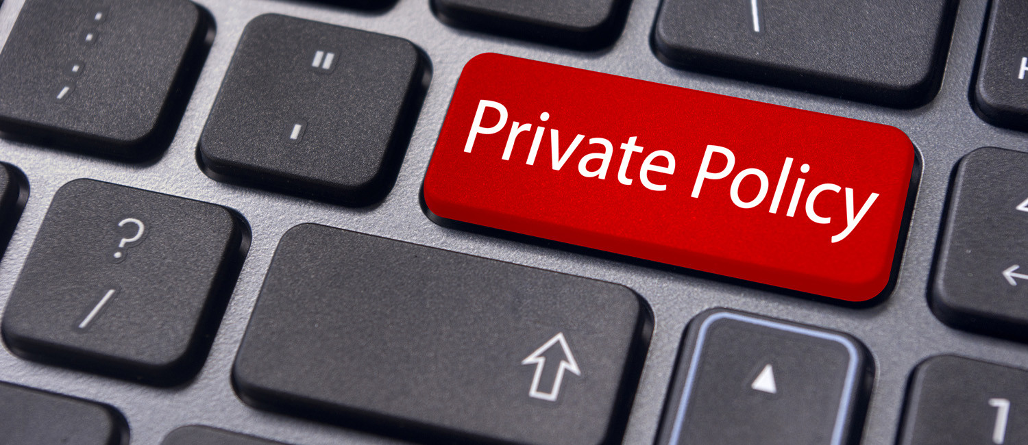 Privacy Policy For Clatskanie River Inn And Rv Park